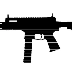 Stribog Shadow