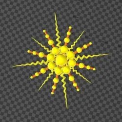 sunstar