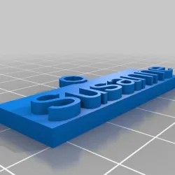 sus