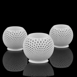 Tealight Holder