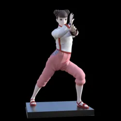 Tenten