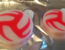 TEST_resin_volleyball_keychain_