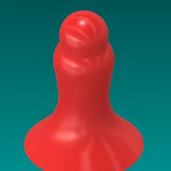 The_Buttler