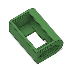 Tractive xl box