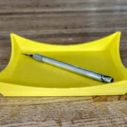 tray1