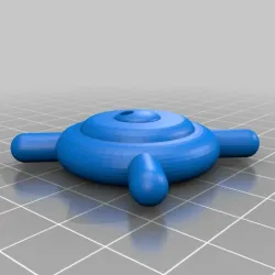 Unown Alphabet (WORK IN PROGRESS)