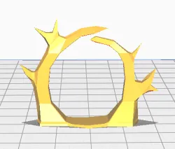Valheim Portal