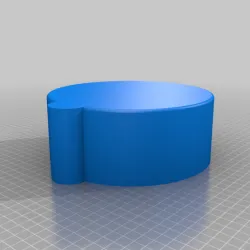 WellCap