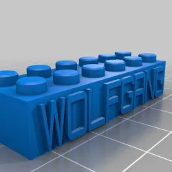 Wolfgang