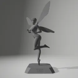 wasp
