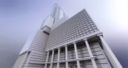 18 Knight Plaza