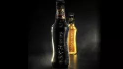 3D skol beats Product