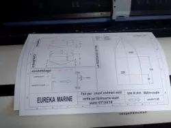 5.6 fishing boat
