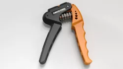 Adjustable Hand Grip
