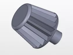 Air fillter