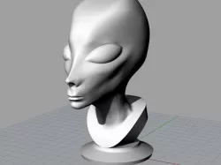 Alien