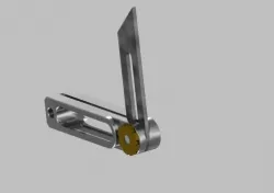Angle Finder tool
