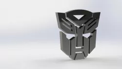 Autobots