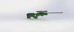 AWM