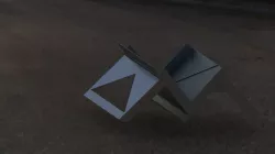 Barbecue Grill