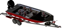 Barco