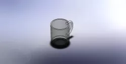 Bardak , Glass