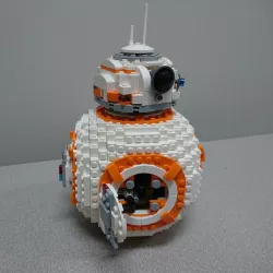 BB8