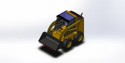 Bobcat