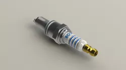 BOSH SPARK-PLUG