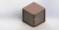 Bracelet Display Box