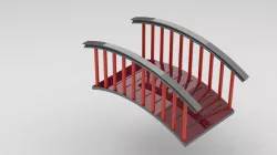 bridge