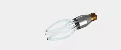CFL Bulb