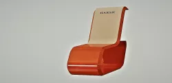chair