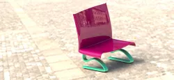 chair test