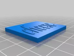 cheese