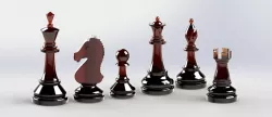Chess