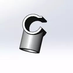 Clips
