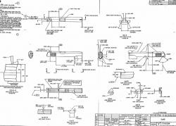 1911 cad drawings 3d models 【 STLFinder