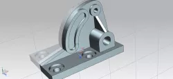 Component