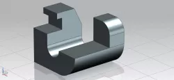 Component
