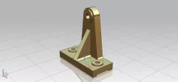 Component