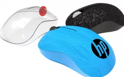 Computer Mouse