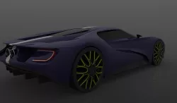 CONCEPT