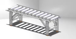 CONVEYOR