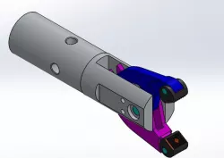 CSWA EXAM - ASSEMBLY
