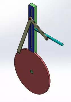 CSWA EXAM - ASSEMBLY