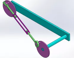 CSWA EXAM - ASSEMBLY