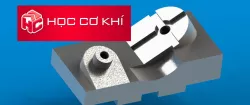CSWA Solidworks - practice - exercise
