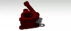 DIE CASTING