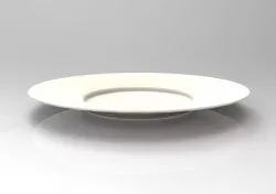 Dish
